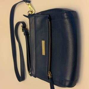 Liz Claiborne Handbag